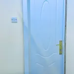 Private Room In A Well Maintained Residence