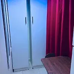 Private Room In A Well Maintained Residence