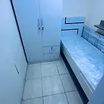 Private Room In A Well Maintained Residence