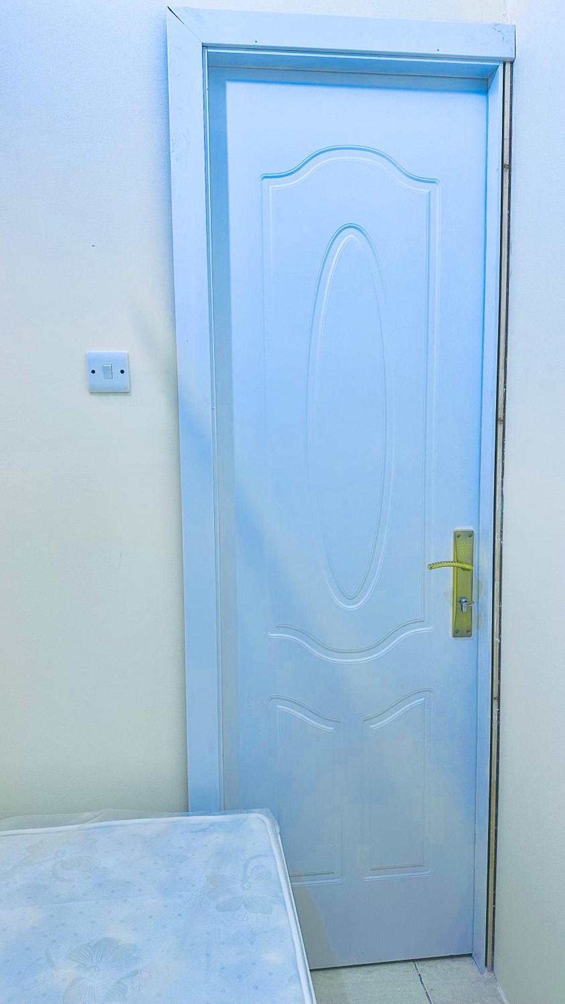 Private In A Well Maintained