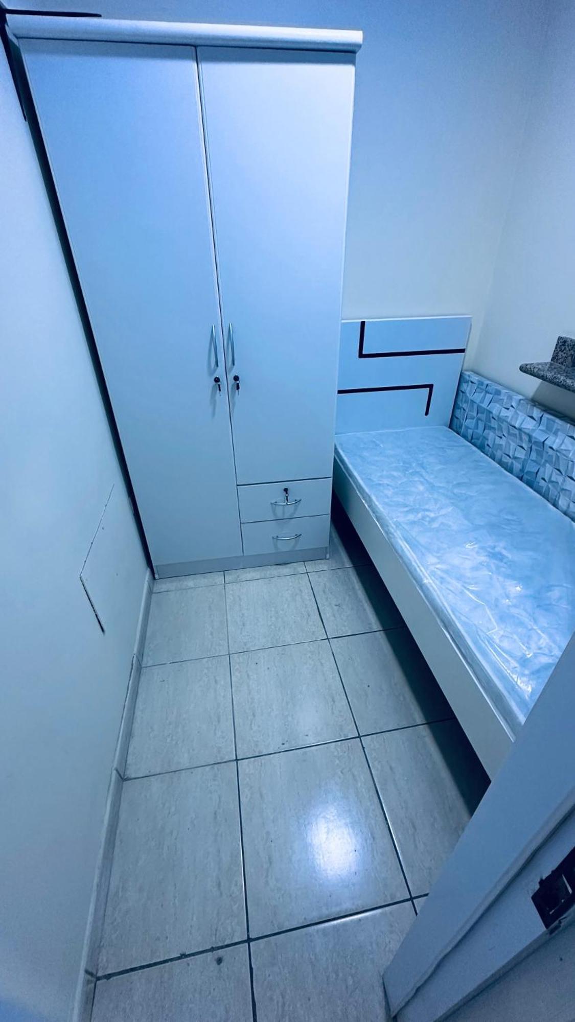 Private In A Well Maintained Homestay *