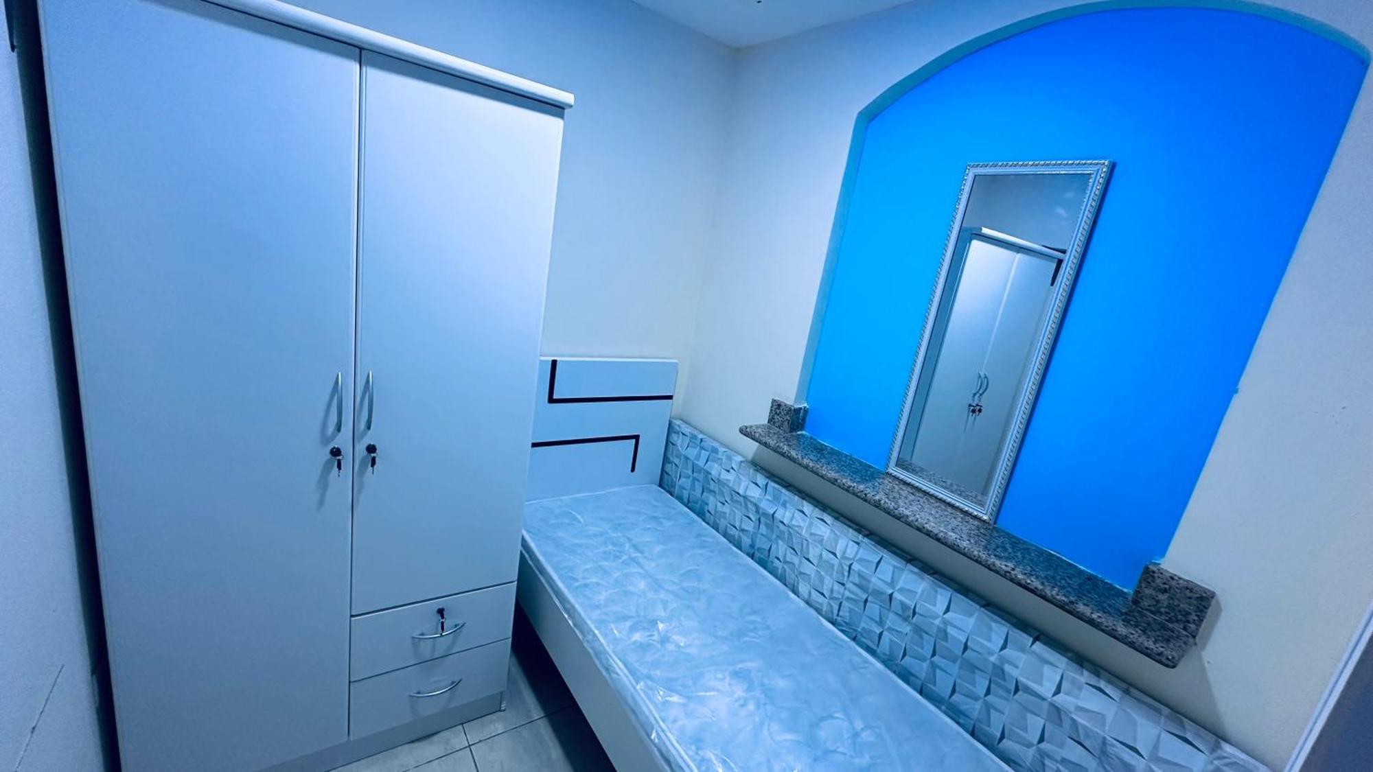 Private In A Well Maintained *